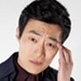 Perfect Spy-Lee Hee-Joon.jpg