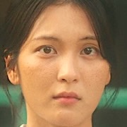 Bae Yeo-Ul