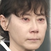 Pro Bono-Jo Si-Nae1.jpg