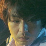 Renai Kitanshu-Kenji Mizuhashi.jpg