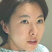 Yoo In-Hye