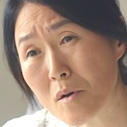 Yun Hyun-Ju