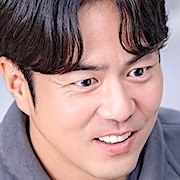 Riding Life-Jun Suk Ho.jpg