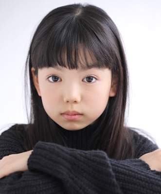 Rine Tanaka-2007-P1.jpg