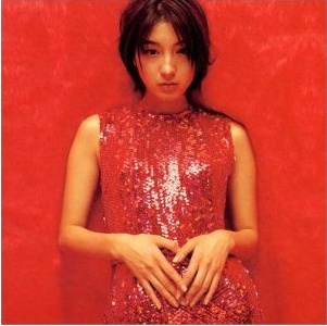 Ryoko Hirosue- RH Singles &.jpg