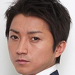 ST-Tatsuya Fujiwara.jpg