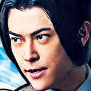 Saint Young Men JM-Ryo Katsuji.jpg
