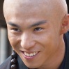 Samurai Hustle Returns-Akiyoshi Nakao.jpg