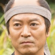 Samurai Hustle Returns-Yasufumi Terawaki.jpg