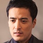 Saving Mrs. Go Bong Shil-Jung Seong-Woo.jpg