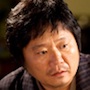 Saving Mrs. Go Bong Shil-Lee Soon-Sung.jpg