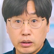 Shin Jun-Chul