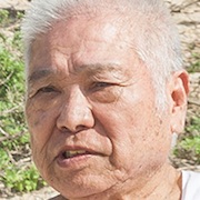 Shimajima Kaisha-Minoru Kinjo.jpg