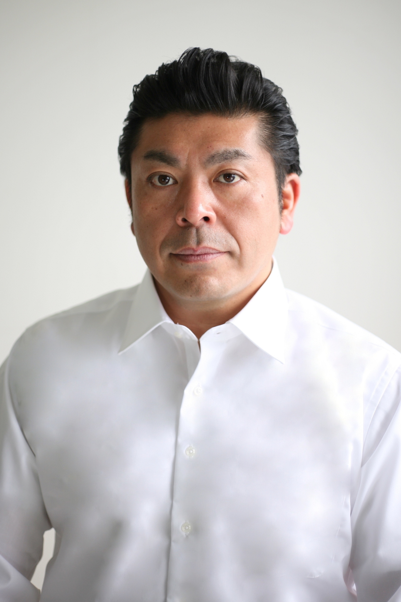 Shoji Omiya (1973)-p01.jpg