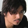 Sister-Yukiyoshi Ozawa.jpg