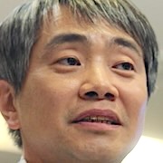 Kim Jeong-Han
