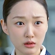 Hwang Jeong-Won