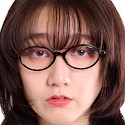 Terminator to Koi Shichattara-Mijika Nagai.jpg