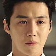 Kim Sun-Ho