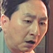 Jang Ji-Yong