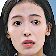 The First Responders-Ji-Woo01.jpg