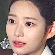 Kim Min-Joo