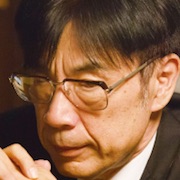 The Furthest End Awaits-Issey Ogata.jpg
