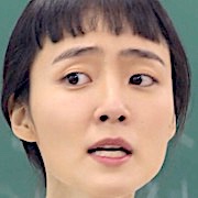 Park Joo-Young