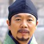 The Great King Sejong-Kim Seung-Wook.jpg