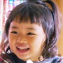 The House on the Slope-Mion Iketani.jpg