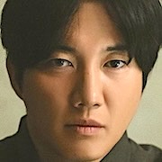 Park Geon-Il