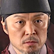 Yoon Jong-Won