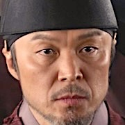 Yoon Jong-Won