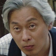 The Return-Lee Hwang-Eui.jpg