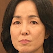 Lee Jung-In