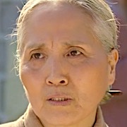 Min Kyung-Ok