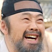 Han Sang-Chul