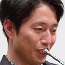 Nobutaka Aoyagi
