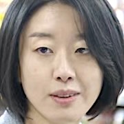 Shin Jeong-Won