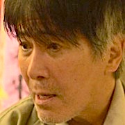 The Worst of Evil-Jo Deok-Hyeon.jpg