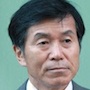 Thursday Theater Keigo Higashino Mystery-Mitsuru Hirata.jpg