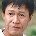 To My Lonely Sister-Park Ho-San.jpg