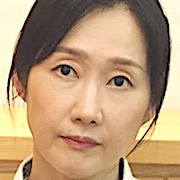 Bae Hae-Sun