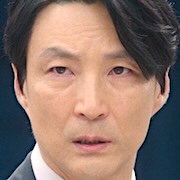 Kim Do-Young