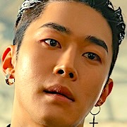 Typhoon Family-Mu Jin-Sung1.jpg
