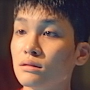 Jo Yeong-Jae