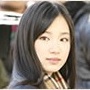 Waya-Kumi Yagami.jpg
