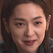 What Comes After Love-Anne Nakamura1.jpg