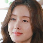 Kim Ji-Soo