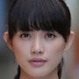 Yaa ni Naru Nichi - Toba Toshijima Paradaisu-Asami Usuda.jpg
